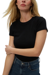 Michael Stars Lexy Tee