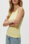 Michael Stars Paloma Tank