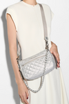 MZ Wallace Crosby Ella Crossbody