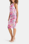Steve Madden Lea Dress