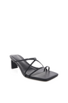 Billini Melie Heel