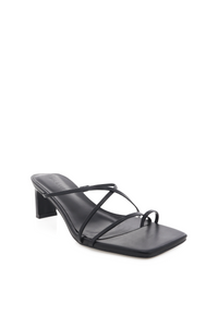 Billini Melie Heel