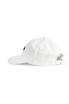 Tennis Triple Play Hat