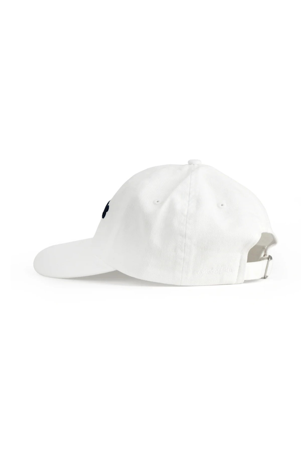 Tennis Triple Play Hat