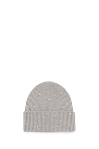 Perla Beanie