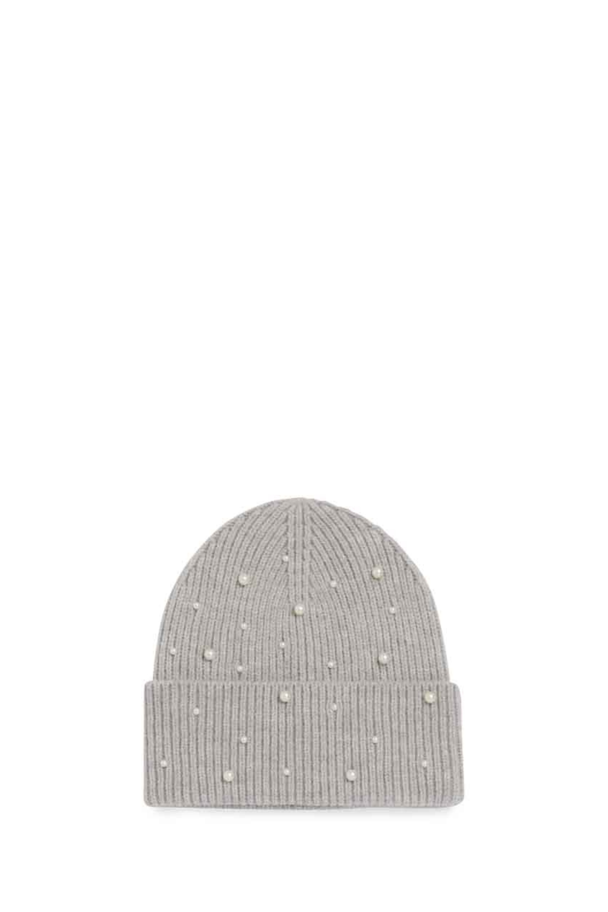 Perla Beanie