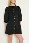 Nation Ltd Gilda Dress