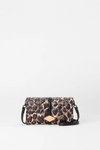 MZ Wallace Astor Convertible Crossbody