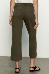 Sanctuary Marine Pant