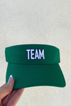 Team Visor