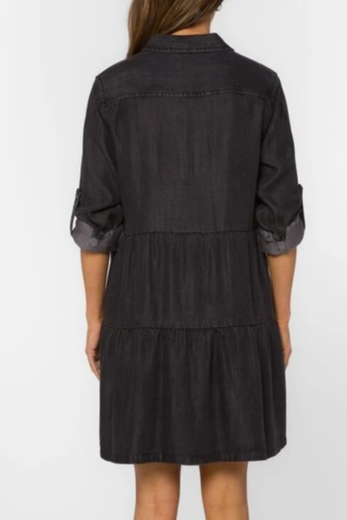Bree Dress
