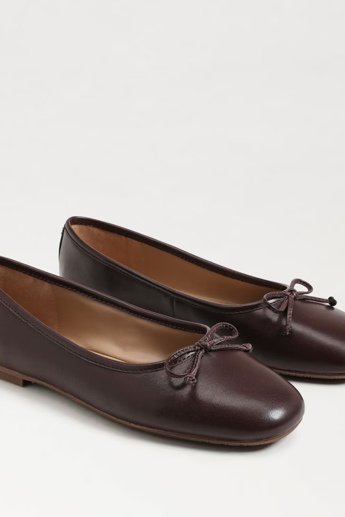 Sam Edelman Alie Ballet Flat