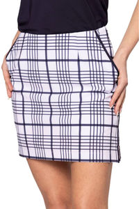 Golftini A-Line 17.5" Skirt