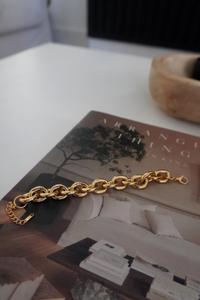 Liv Bracelet