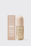 Hair Perfume