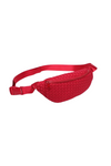 Aim High Belt Bag