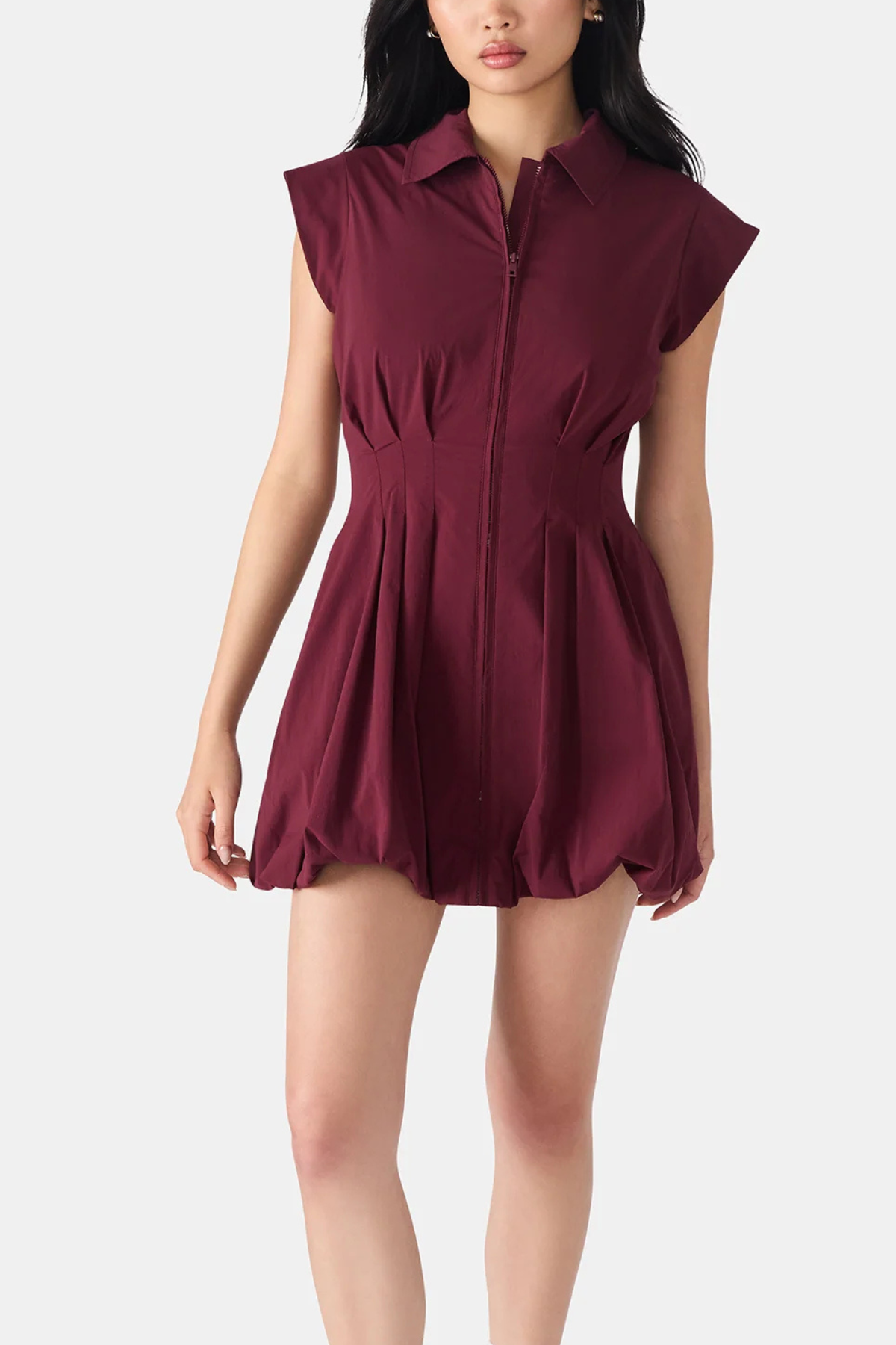 Steve Madden Dyanne Dress