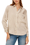 Rails Spencer Shirt