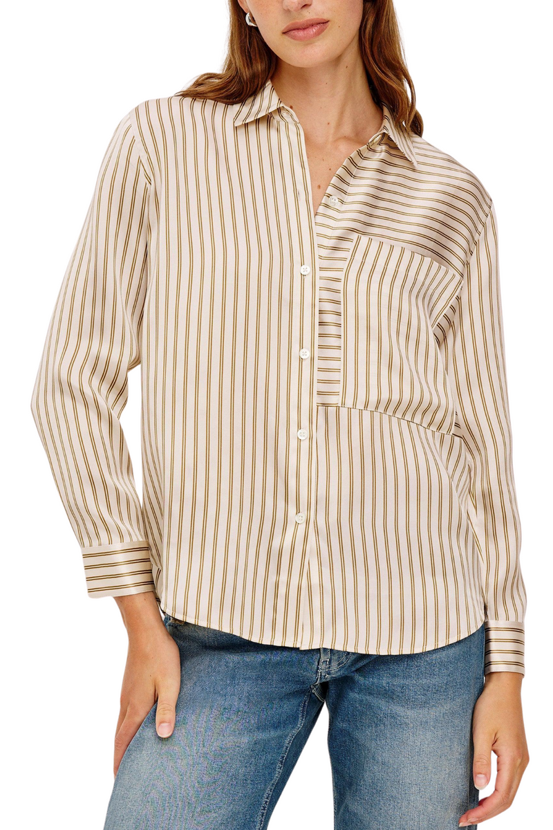 Rails Spencer Shirt