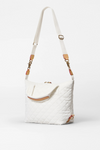 MZ Wallace Small Sutton Deluxe