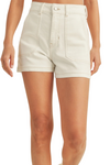 JBD Utility Short