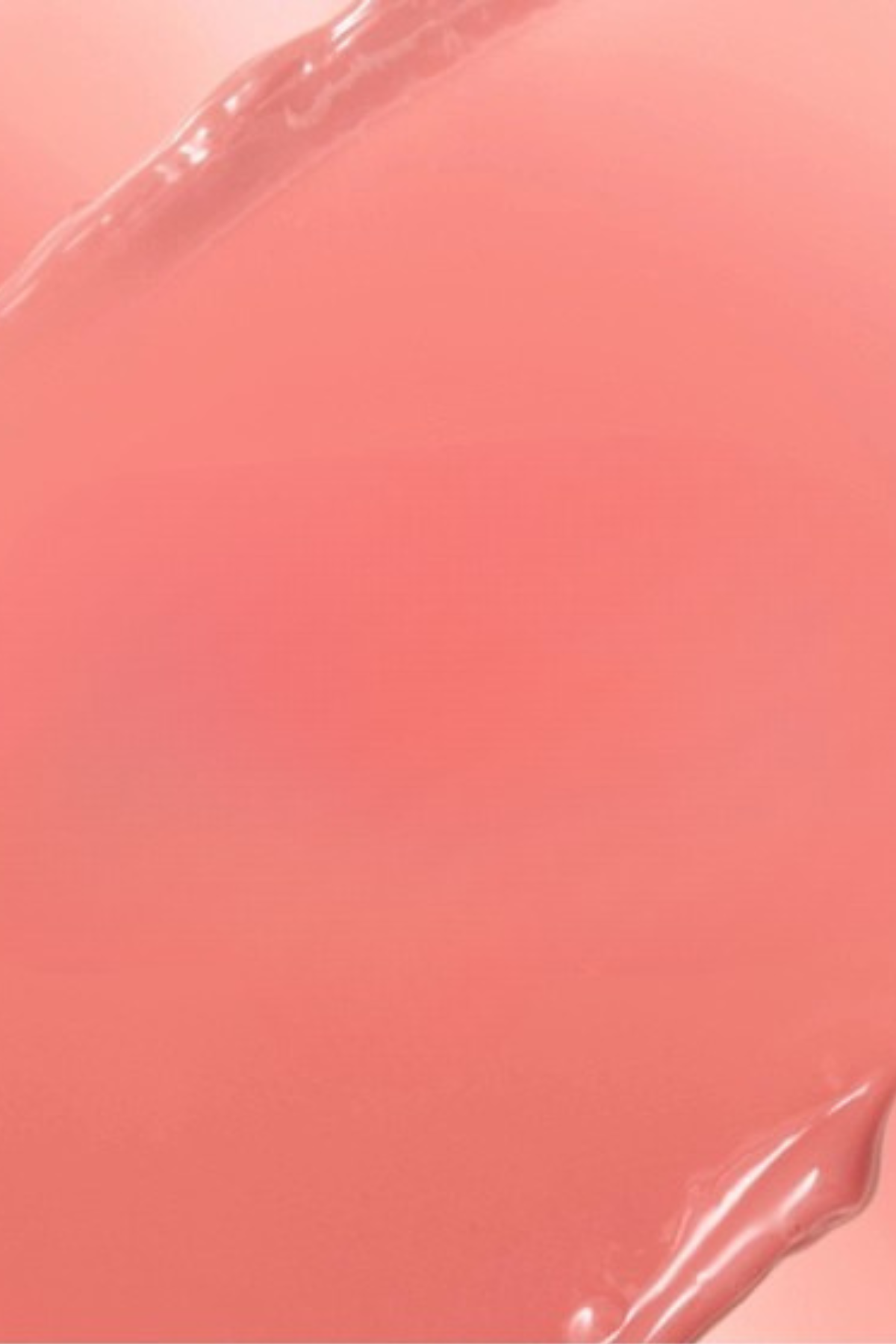 Glossy Lip Balm