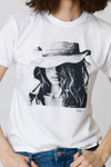 CPRESS STUDIO Pioneer Mushie Tee