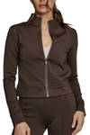 It Full-Zip Jacket