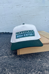 Vintage Trucker Hat