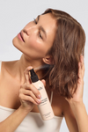 Heat Protectant & Styling Mist