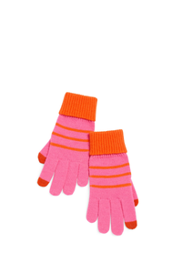 Allison Touchscreen Gloves