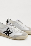 Sam Edelman Ivey Lace Up Sneaker