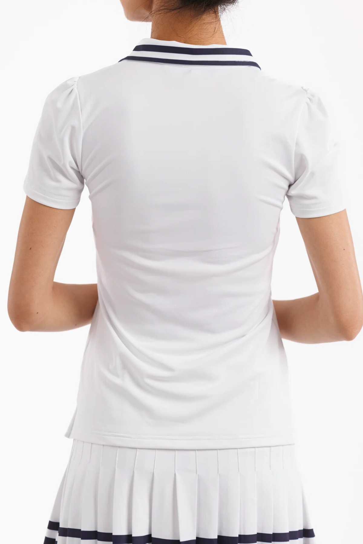 Smith & Quinn Reagan Top