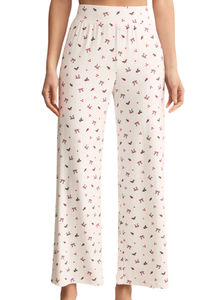 Z Supply Luxe Holly Pant