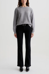 AG Angel Low Rise Bootcut
