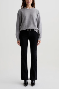 AG Angel Low Rise Bootcut