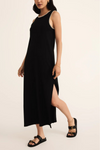 Delamer Midi Dress