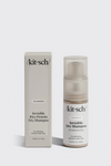 Volumizing Rice Protein Dry Shampoo