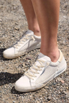 Dolce Vita Zina Sneaker