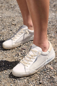 Dolce Vita Zina Sneaker