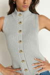 Nation Ltd Ira Sweater Vest