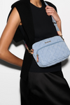MZ Wallace Small Metro Camera Bag