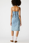 Steve Madden Giselle Dress