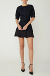 JS71 Lula Dress