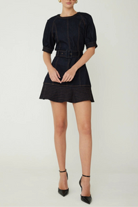 JS71 Lula Dress