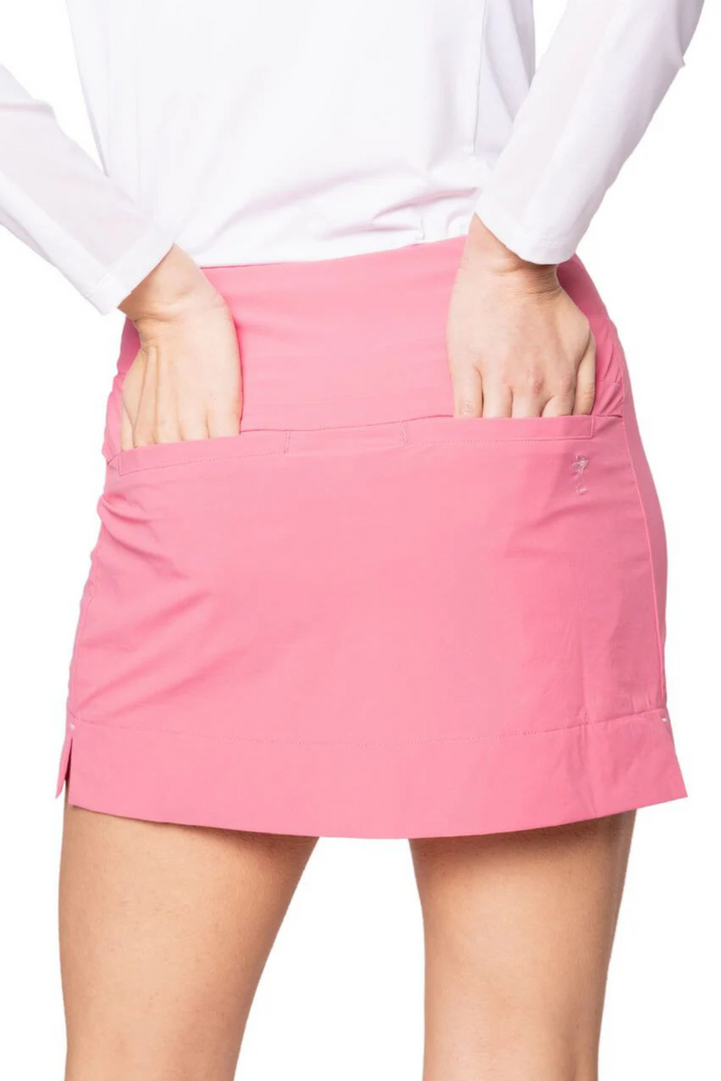 Golftini Be An Athlete Skirt