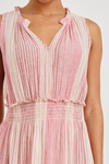 Rails Loulou Dress