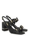 EXE Bruna Heel