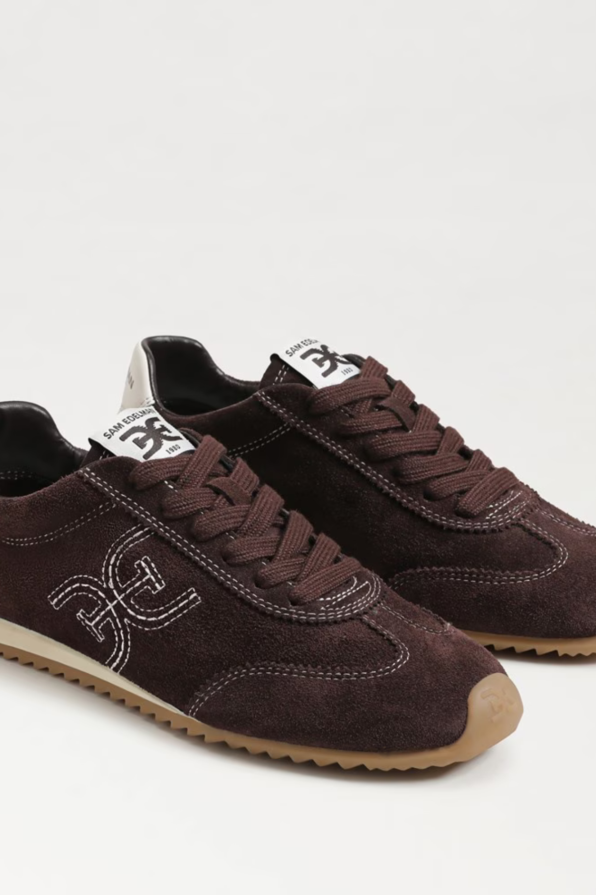 Sam Edelman Isella Sneaker