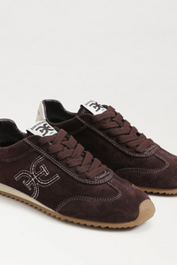 Sam Edelman Isella Sneaker